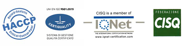 Idealgraf-sistema-certificato-di-stampa Idealgraf-sistema-certificato-di-stampa