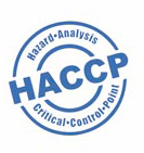 HACCP