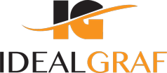 LOGO-idealgraf-2X.png